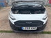 Ford Transit Connect 1.5L 220 Base TDCi Diesel Manual Euro 6 (74 bhp) 5dr Manual 2019