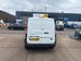 Ford Transit Connect 1.5L 220 Base TDCi Diesel Manual Euro 6 (74 bhp) 5dr Manual 2019