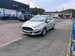 Ford Fiesta 1.0T EcoBoost Zetec Hatchback 5dr Petrol Manual Euro 6 (s/s) (100 ps) 5dr Manual 2015