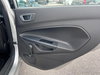 Ford Fiesta 1.0T EcoBoost Zetec Hatchback 5dr Petrol Manual Euro 6 (s/s) (100 ps) 5dr Manual 2026