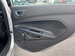 Ford Fiesta 1.0T EcoBoost Zetec Hatchback 5dr Petrol Manual Euro 6 (s/s) (100 ps) 5dr Manual 2015