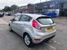 Ford Fiesta 1.0T EcoBoost Zetec Hatchback 5dr Petrol Manual Euro 6 (s/s) (100 ps) 5dr Manual 2015