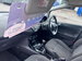 Ford Fiesta 1.0T EcoBoost Zetec Hatchback 5dr Petrol Manual Euro 6 (s/s) (100 ps) 5dr Manual 2015