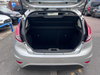 Ford Fiesta 1.0T EcoBoost Zetec Hatchback 5dr Petrol Manual Euro 6 (s/s) (100 ps) 5dr Manual 2026
