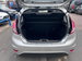 Ford Fiesta 1.0T EcoBoost Zetec Hatchback 5dr Petrol Manual Euro 6 (s/s) (100 ps) 5dr Manual 2015