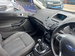 Ford Fiesta 1.0T EcoBoost Zetec Hatchback 5dr Petrol Manual Euro 6 (s/s) (100 ps) 5dr Manual 2015