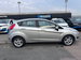 Ford Fiesta 1.0T EcoBoost Zetec Hatchback 5dr Petrol Manual Euro 6 (s/s) (100 ps) 5dr Manual 2015