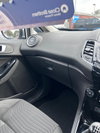 Ford Fiesta 1.0T EcoBoost Zetec Hatchback 5dr Petrol Manual Euro 6 (s/s) (100 ps) 5dr Manual 2026