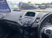 Ford Fiesta 1.0T EcoBoost Zetec Hatchback 5dr Petrol Manual Euro 6 (s/s) (100 ps) 5dr Manual 2015