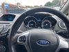 Ford Fiesta 1.0T EcoBoost Zetec Hatchback 5dr Petrol Manual Euro 6 (s/s) (100 ps) 5dr Manual 2026