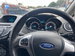 Ford Fiesta 1.0T EcoBoost Zetec Hatchback 5dr Petrol Manual Euro 6 (s/s) (100 ps) 5dr Manual 2015