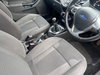 Ford Fiesta 1.0T EcoBoost Zetec Hatchback 5dr Petrol Manual Euro 6 (s/s) (100 ps) 5dr Manual 2026