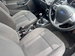 Ford Fiesta 1.0T EcoBoost Zetec Hatchback 5dr Petrol Manual Euro 6 (s/s) (100 ps) 5dr Manual 2015
