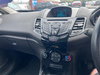 Ford Fiesta 1.0T EcoBoost Zetec Hatchback 5dr Petrol Manual Euro 6 (s/s) (100 ps) 5dr Manual 2026