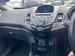 Ford Fiesta 1.0T EcoBoost Zetec Hatchback 5dr Petrol Manual Euro 6 (s/s) (100 ps) 5dr Manual 2015