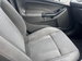 Ford Fiesta 1.0T EcoBoost Zetec Hatchback 5dr Petrol Manual Euro 6 (s/s) (100 ps) 5dr Manual 2015