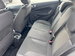 Ford Fiesta 1.0T EcoBoost Zetec Hatchback 5dr Petrol Manual Euro 6 (s/s) (100 ps) 5dr Manual 2015