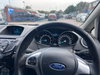 Ford Fiesta 1.0T EcoBoost Zetec Hatchback 5dr Petrol Manual Euro 6 (s/s) (100 ps) 5dr Manual 2026