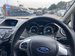 Ford Fiesta 1.0T EcoBoost Zetec Hatchback 5dr Petrol Manual Euro 6 (s/s) (100 ps) 5dr Manual 2015