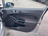 Ford Fiesta 1.0T EcoBoost Zetec Hatchback 5dr Petrol Manual Euro 6 (s/s) (100 ps) 5dr Manual 2026