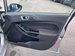 Ford Fiesta 1.0T EcoBoost Zetec Hatchback 5dr Petrol Manual Euro 6 (s/s) (100 ps) 5dr Manual 2015
