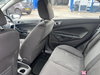 Ford Fiesta 1.0T EcoBoost Zetec Hatchback 5dr Petrol Manual Euro 6 (s/s) (100 ps) 5dr Manual 2026