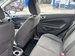 Ford Fiesta 1.0T EcoBoost Zetec Hatchback 5dr Petrol Manual Euro 6 (s/s) (100 ps) 5dr Manual 2015