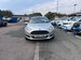 Ford Fiesta 1.0T EcoBoost Zetec Hatchback 5dr Petrol Manual Euro 6 (s/s) (100 ps) 5dr Manual 2015