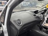 Ford Fiesta Van 1.5 TDCi Sport Panel Van 3dr Diesel Manual (94 g/km, 93.7 bhp) 3dr Manual 2026