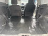 Ford Fiesta Van 1.5 TDCi Sport Panel Van 3dr Diesel Manual (94 g/km, 93.7 bhp) 3dr Manual 2026