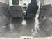 Ford Fiesta Van 1.5 TDCi Sport Panel Van 3dr Diesel Manual (94 g/km, 93.7 bhp) 3dr Manual 2016