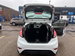 Ford Fiesta Van 1.5 TDCi Sport Panel Van 3dr Diesel Manual (94 g/km, 93.7 bhp) 3dr Manual 2016