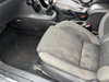 Ford Fiesta Van 1.5 TDCi Sport Panel Van 3dr Diesel Manual (94 g/km, 93.7 bhp) 3dr Manual 2026