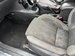 Ford Fiesta Van 1.5 TDCi Sport Panel Van 3dr Diesel Manual (94 g/km, 93.7 bhp) 3dr Manual 2016