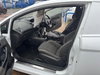 Ford Fiesta Van 1.5 TDCi Sport Panel Van 3dr Diesel Manual (94 g/km, 93.7 bhp) 3dr Manual 2026