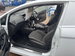 Ford Fiesta Van 1.5 TDCi Sport Panel Van 3dr Diesel Manual (94 g/km, 93.7 bhp) 3dr Manual 2016