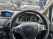 Ford Fiesta Van 1.5 TDCi Sport Panel Van 3dr Diesel Manual (94 g/km, 93.7 bhp) 3dr Manual 2016