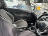 Ford Fiesta Van 1.5 TDCi Sport Panel Van 3dr Diesel Manual (94 g/km, 93.7 bhp) 3dr Manual 2026
