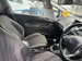 Ford Fiesta Van 1.5 TDCi Sport Panel Van 3dr Diesel Manual (94 g/km, 93.7 bhp) 3dr Manual 2016