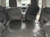 Ford Fiesta Van 1.5 TDCi Sport Panel Van 3dr Diesel Manual (94 g/km, 93.7 bhp) 3dr Manual 2026