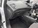 Ford Fiesta Van 1.5 TDCi Sport Panel Van 3dr Diesel Manual (94 g/km, 93.7 bhp) 3dr Manual 2016
