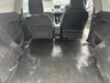 Ford Fiesta Van 1.5 TDCi Sport Panel Van 3dr Diesel Manual (94 g/km, 93.7 bhp) 3dr Manual 2026
