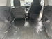 Ford Fiesta Van 1.5 TDCi Sport Panel Van 3dr Diesel Manual (94 g/km, 93.7 bhp) 3dr Manual 2016