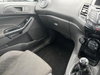 Ford Fiesta Van 1.5 TDCi Sport Panel Van 3dr Diesel Manual (94 g/km, 93.7 bhp) 3dr Manual 2026