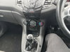Ford Fiesta Van 1.5 TDCi Sport Panel Van 3dr Diesel Manual (94 g/km, 93.7 bhp) 3dr Manual 2026