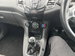 Ford Fiesta Van 1.5 TDCi Sport Panel Van 3dr Diesel Manual (94 g/km, 93.7 bhp) 3dr Manual 2016