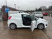 Ford Fiesta Van 1.5 TDCi Sport Panel Van 3dr Diesel Manual (94 g/km, 93.7 bhp) 3dr Manual 2016