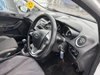 Ford Fiesta Van 1.5 TDCi Sport Panel Van 3dr Diesel Manual (94 g/km, 93.7 bhp) 3dr Manual 2026