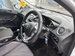 Ford Fiesta Van 1.5 TDCi Sport Panel Van 3dr Diesel Manual (94 g/km, 93.7 bhp) 3dr Manual 2016