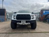 Ford Ranger 2.0L Dirty Unicorn Wildtrak EcoBlue 4x4 Auto Diesel Automatic Euro 6 (209 bhp) 5dr Automatic 2026